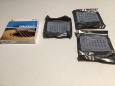 Addario ej16 phosphor for sale  Manassas