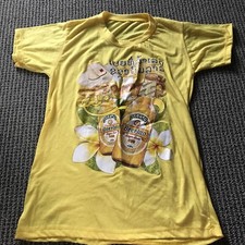 Beerlao lager asian for sale  Grand Rapids