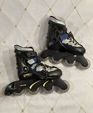 Vfx sprint abec for sale  Warrington