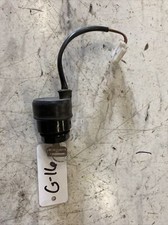 Yamaha gas golf for sale  Smithfield
