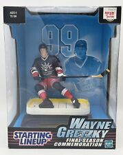Starting lineup 1999 for sale  Plainville
