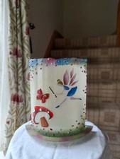 Fairy enchanted garden for sale Fairy enchanted garden for sale  BOLDON COLLIERY