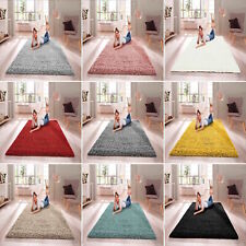 Shaggy rug 30mm for sale  SLOUGH