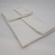 Deconovo tischdecke leinenopti gebraucht kaufen  Osnabrück