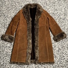 Vintage marvin richards for sale  Tustin