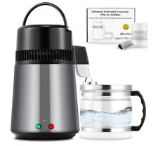 Hanchen water distiller for sale  NEWCASTLE UPON TYNE