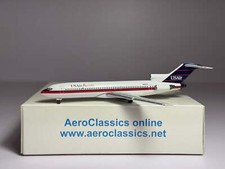 Aeroclassics 1:400 USAir Boeing 727-231 N912TS ACN912TS comprar usado  Enviando para Brazil