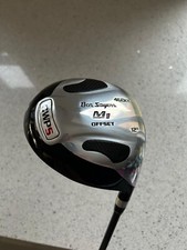 offset golf drivers for sale offset golf drivers for sale HULL