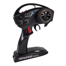 Fit traxxas revo for sale  Floral City