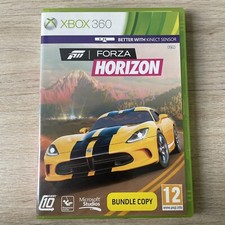 Forza horizon gebraucht kaufen  Berlin