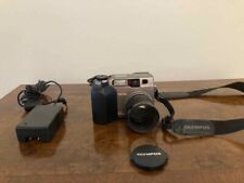 Vintage olympus 3000 for sale  Indialantic