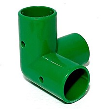 Omagles green connector for sale  Sedro Woolley