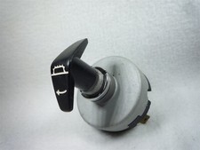 Rover light switch for sale  ORPINGTON