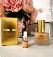 Ekin radiant glow for sale  HOLYWOOD