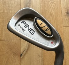 Ping golf blade for sale Ping golf blade for sale  BELFAST