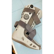 Aircast medical walking for sale  Chico