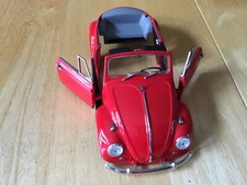 Franklin mint 1967 for sale  GODALMING