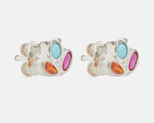 Thomas sabo sommerliche gebraucht kaufen  Paderborn
