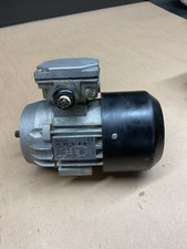 Rexroth 842 532 for sale  Scottsburg