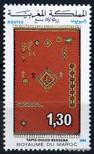 920 maroc morocco d'occasion  Venelles
