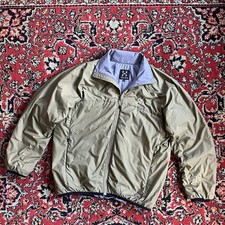Haglofs thermo lite for sale  Beltsville