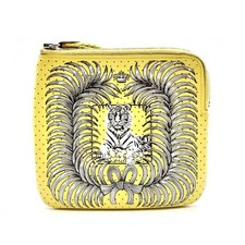 Hermes carre pocket for sale  UK