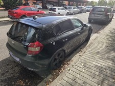 Centralina airbag bosch usato Centralina airbag bosch usato  Sesto Fiorentino