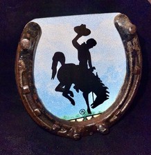 Hitch cover rodeo for sale  Williston