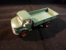 Siku 4116 mercedes gebraucht kaufen  Deutschland