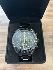 Stunning omega men for sale  DERBY