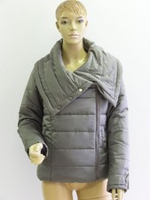 Blouson lola espeleta d'occasion  Saint-Léger-sur-Dheune
