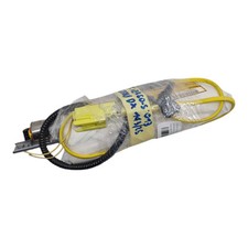 Airbag passeggero per usato  Italia