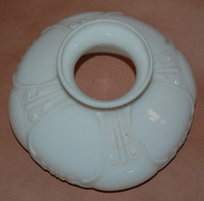 Vintage milk glass for sale  Pasadena