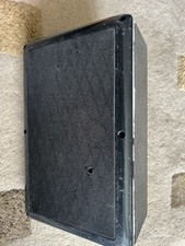 Galaxy hotspot small for sale  CROOK