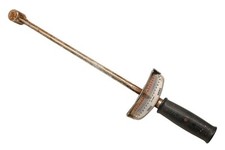 New britain 150 for sale  Ashaway
