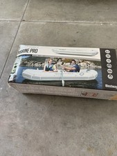 Bestway hydro force for sale  Harvard