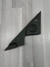 Mazda abdeckung verkleidung gebraucht kaufen  Heilbad Heiligenstadt
