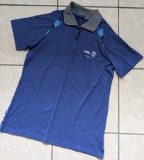 Rio 2016 olympics for sale  ASHFORD