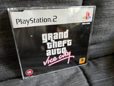 Gta gran theft d'occasion  Garches