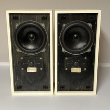 Bowers wilkins british for sale  NOTTINGHAM