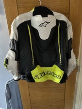Men alpine star for sale  HULL
