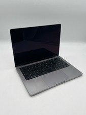 Apple macbook pro gebraucht kaufen  Wesel