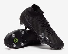 Herren black sport gebraucht kaufen  Grenzach-Wyhlen