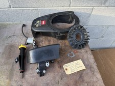 Toro briggs timemaster for sale  Riverdale