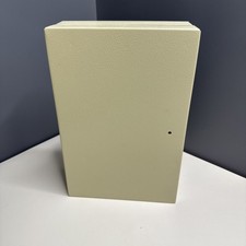 storage cabinet combination for sale  Matthews