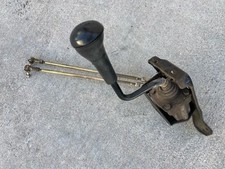 atv hand shifter for sale atv hand shifter for sale South Jordan