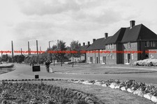 F013937 view housing for sale  MAIDSTONE