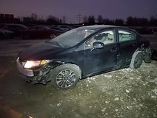 Passenger side view for sale  Newport