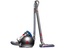 Dyson 447250 ball gebraucht kaufen  Celle