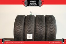 Pneumatici 185 firestone usato  Pesaro